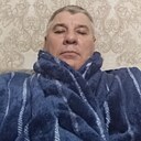 Макс, 55 лет