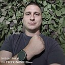 Михаил, 27 лет