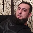 Равил, 37 лет