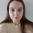 Анастасия, 31 год