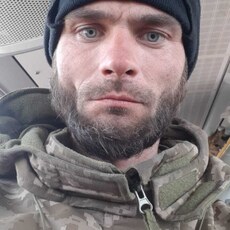 Фотография мужчины Яро, 41 год из г. Днепр