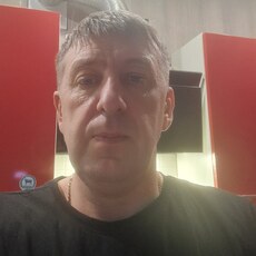 Фотография мужчины Вова, 46 лет из г. Абакан