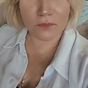 Яна, 45 лет