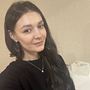 Марина, 33 года