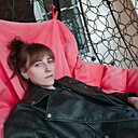 Ксения, 35 лет