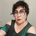 Лана, 64 года
