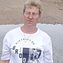 Лариса, 38 лет