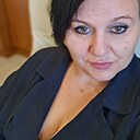 Mila, 42 года