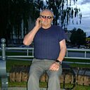 Виктор, 67 лет