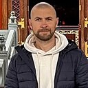 Александр, 34 года