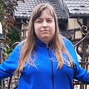 Алиночка, 32 года