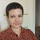 Юлия, 39 лет