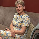 Марина, 57 лет