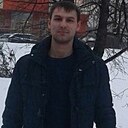 Геннадий, 34 года