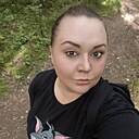 Вероника, 35 лет