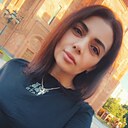 Анна, 36 лет