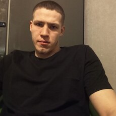 Фотография мужчины Вячеслав, 25 лет из г. Ноябрьск