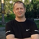 Алекс, 43 года