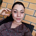 Лилит, 36 лет