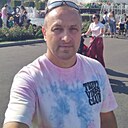 Олег, 48 лет