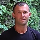 Сергей, 38 лет