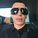 Ник, 31 год