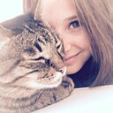 Екатерина, 18 лет