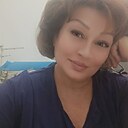 Gim, 53 года