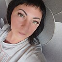 Светлана, 46 лет