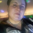 Галина, 38 лет