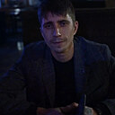 Александр, 33 года