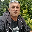 Виктор, 48 лет