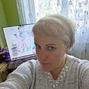 Ирина, 45 лет