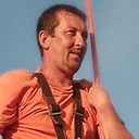 Артем, 37 лет
