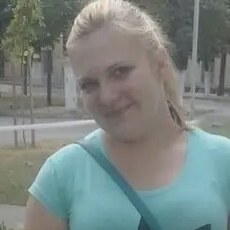 Фотография девушки Вероника, 26 лет из г. Смолевичи
