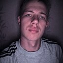 Даниил, 23 года