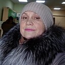 Алла, 60 лет