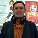 Татарин, 40 лет