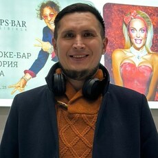 Фотография мужчины Татарин, 40 лет из г. Нефтекамск