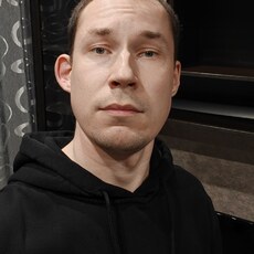 Фотография мужчины Дмитрий, 34 года из г. Североморск