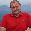 Максим, 45 лет
