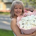 Наталья, 46 лет