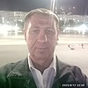 Вадим, 55 лет