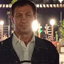 Вадим, 55 лет