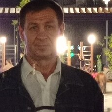 Фотография мужчины Вадим, 55 лет из г. Оренбург