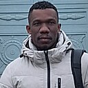 Фабрис, 33 года
