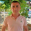 Александр, 41 год