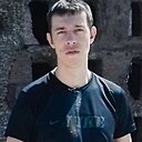 Дима, 37 лет