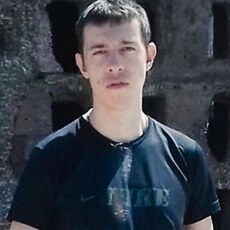 Фотография мужчины Дима, 37 лет из г. Астрахань