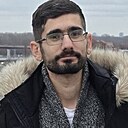 Рафаэль, 27 лет